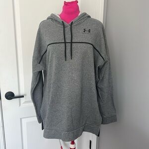 Men's Under Armour Hoodie Sweatshirt